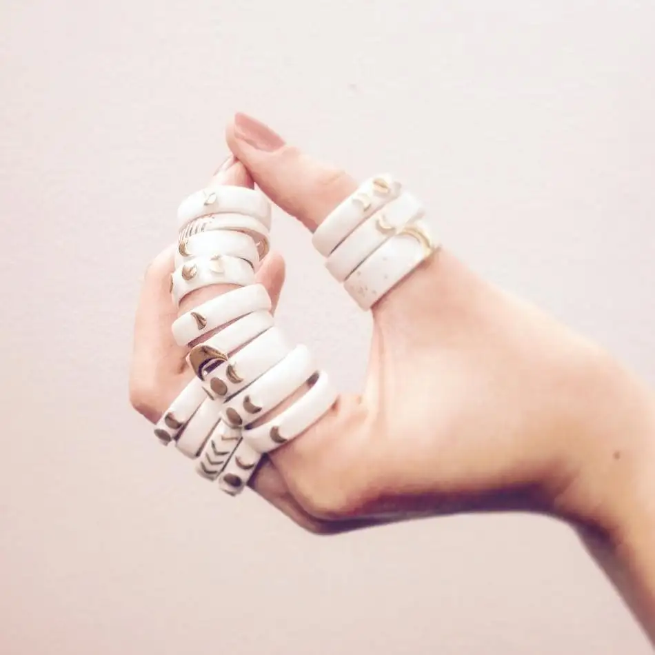 kova (3).webp