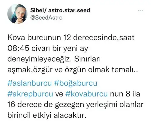 kova 30.webp