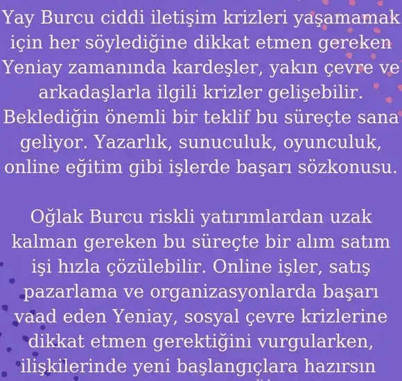 kova 5 (8).webp