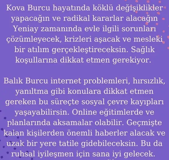 kova 5 (9).webp