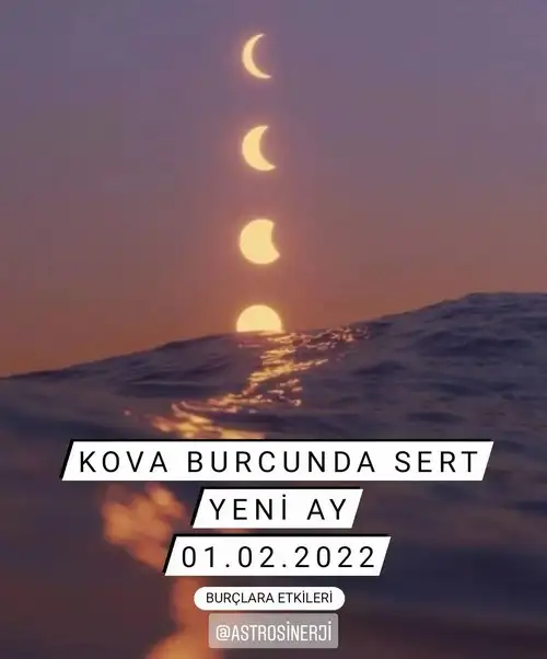 kova 50 (1).webp
