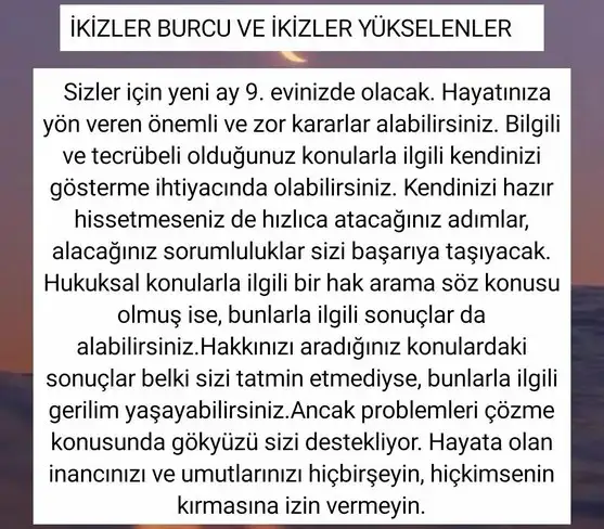 kova 50 (3).webp