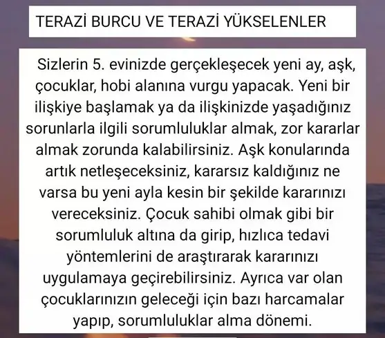 kova 50 (7).webp