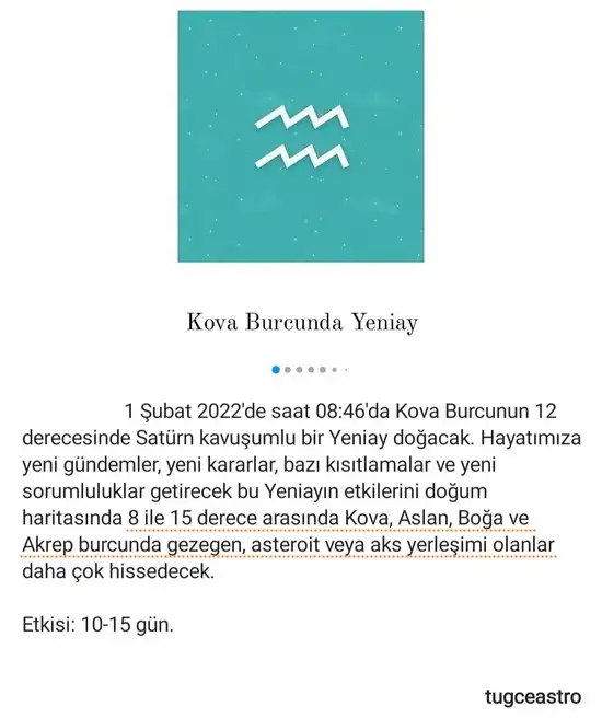 kova 6 (1).webp