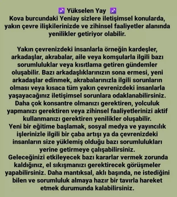 kova 6 (10).webp
