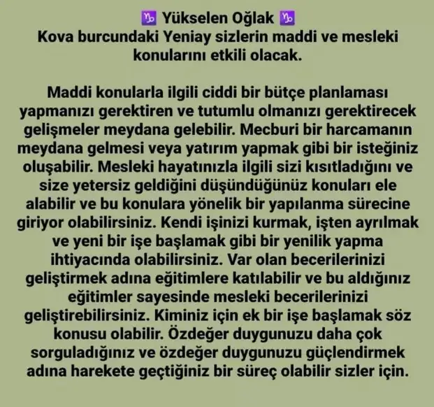kova 6 (11).webp