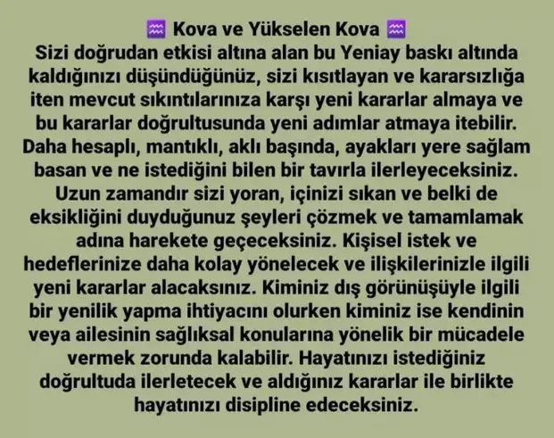 kova 6 (12).webp