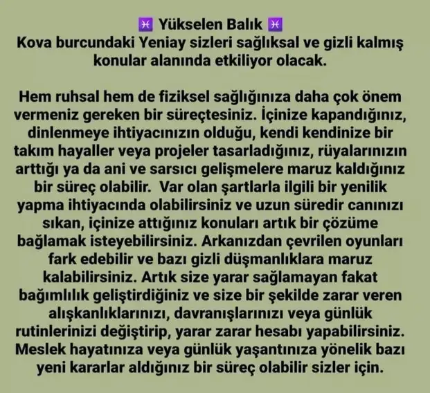 kova 6 (13).webp