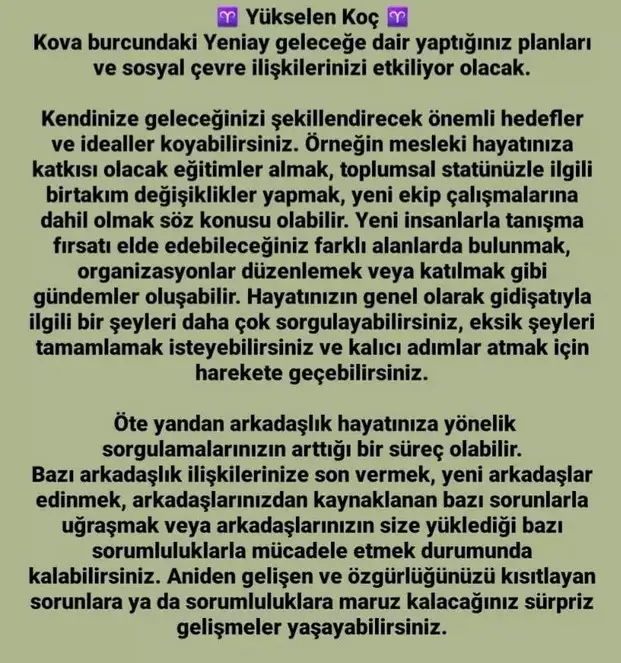 kova 6 (2).webp