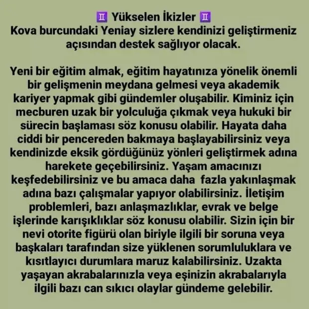 kova 6 (4).webp