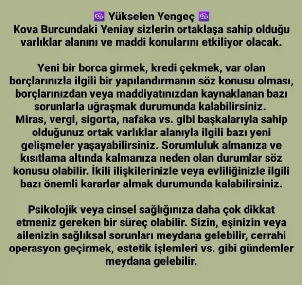 kova 6 (5).webp