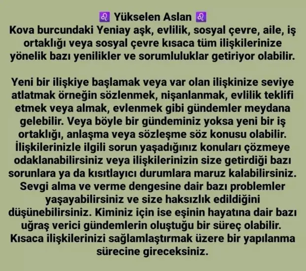 kova 6 (6).webp