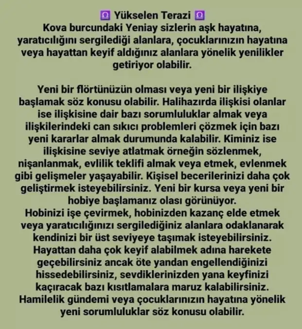 kova 6 (8).webp