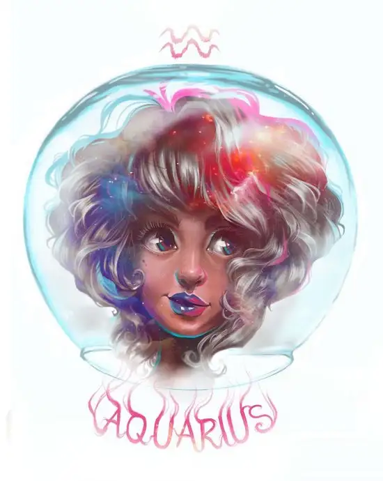 kova (6).webp