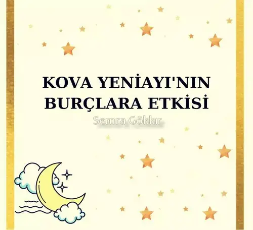 kova 61 (1).webp