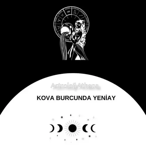 kova 62 (1).webp