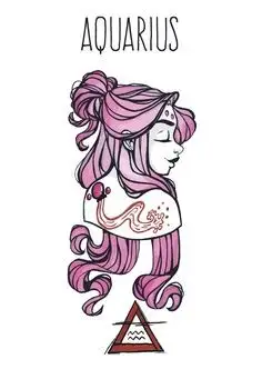 kova (7).webp