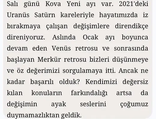 kova 8 (1).webp