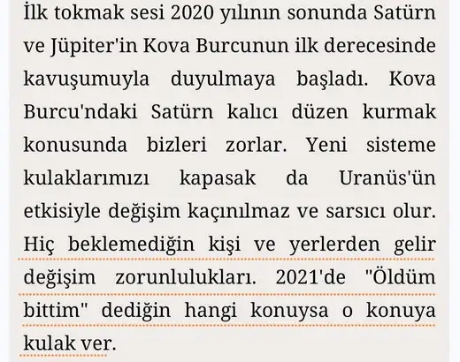 kova 8 (3).webp