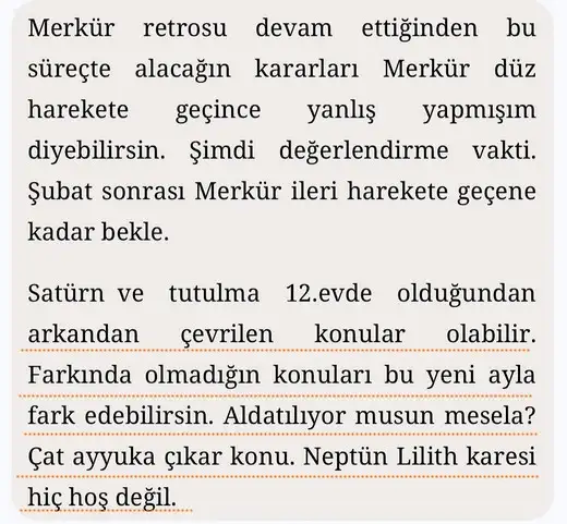 kova 8 (4).webp