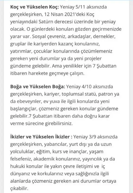 kova 9 (2).webp