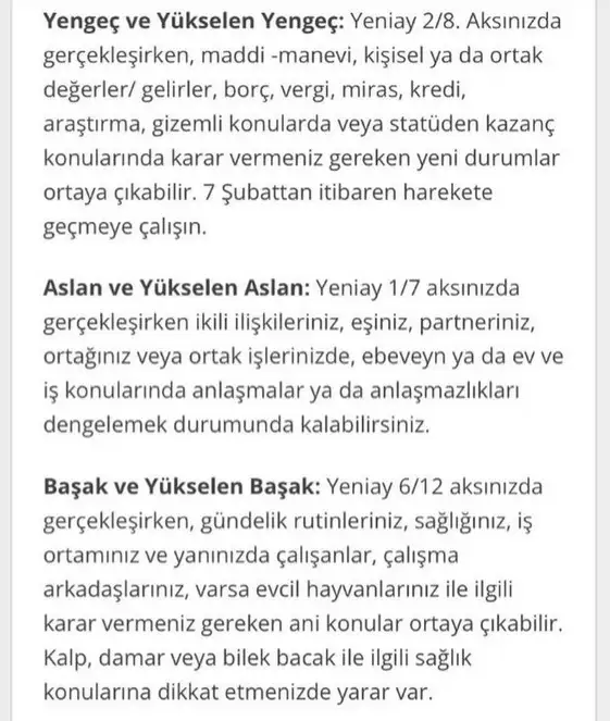 kova 9 (3).webp