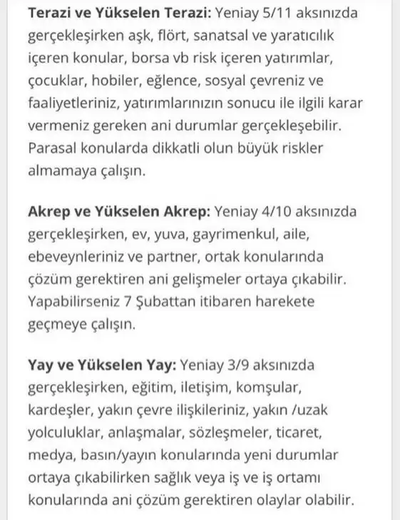 kova 9 (4).webp
