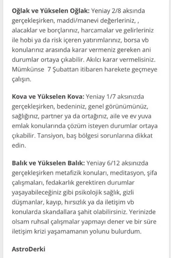 kova 9 (5).webp