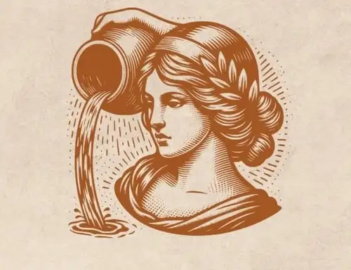 kova burcu (1).webp