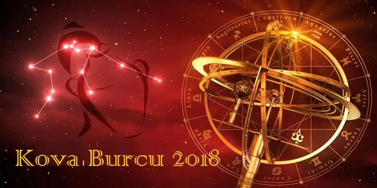 kova-burcu-2018-yorumu.webp