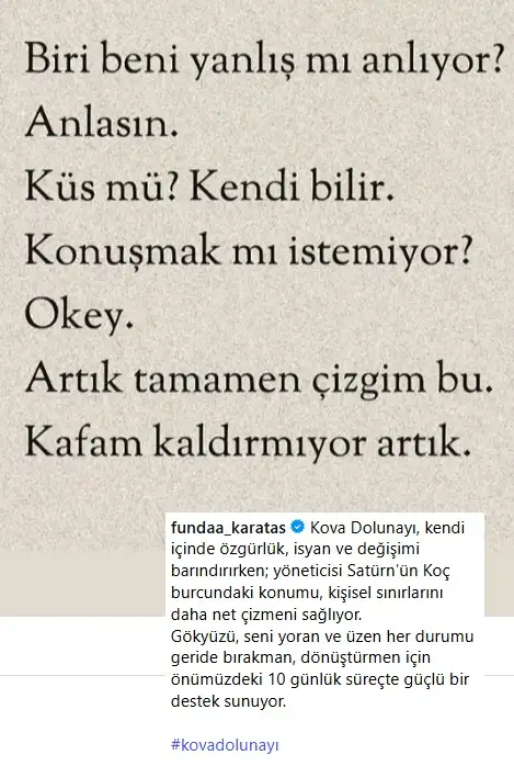 kova burcu (4).webp