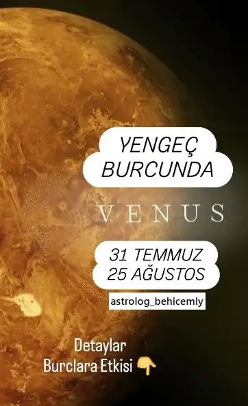 kova burcu (4).webp
