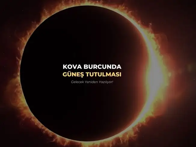 kova-burcunda-gunes-tutulmasi-web.webp