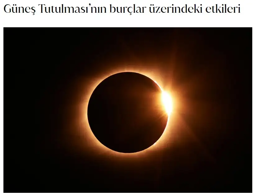 kova-burcunda-gunes-tutulmasi-web.webp
