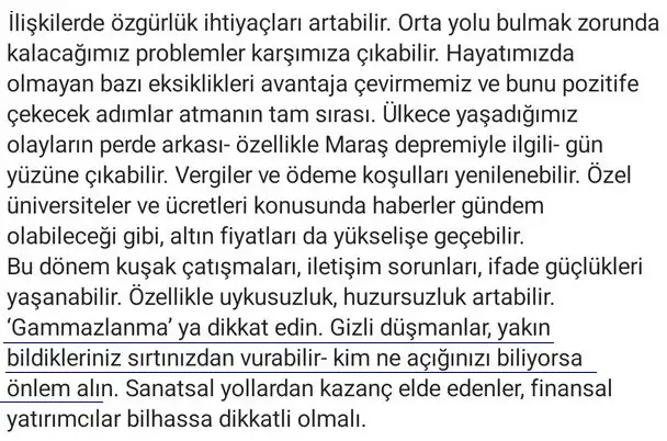 kova dolun (2).webp