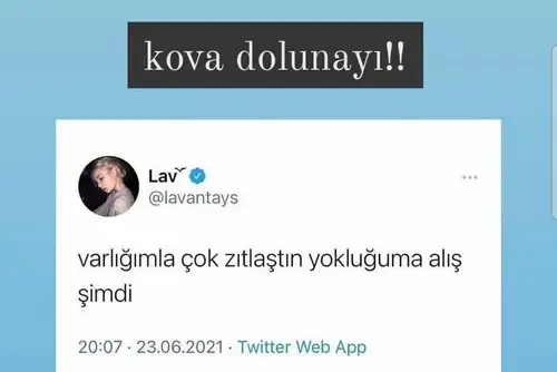 kova.webp