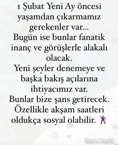 kova yeniayı 0.webp
