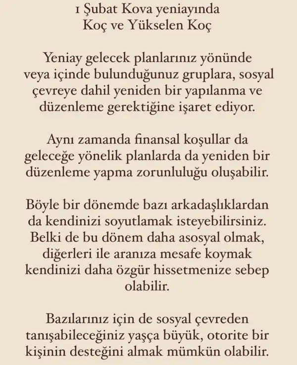 kova yeniayı 1 (1).webp
