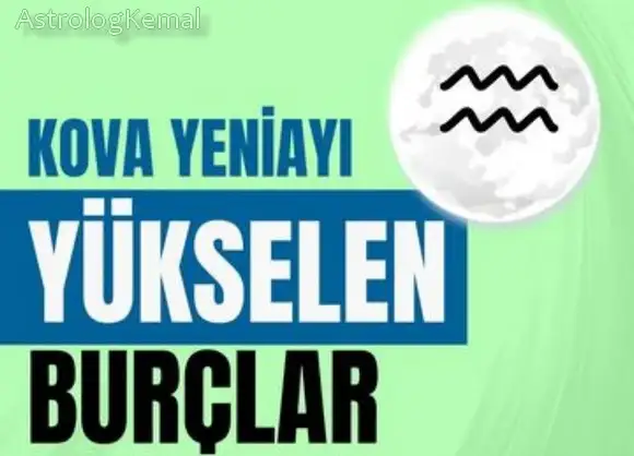 kova yeniayı 1 (1).webp