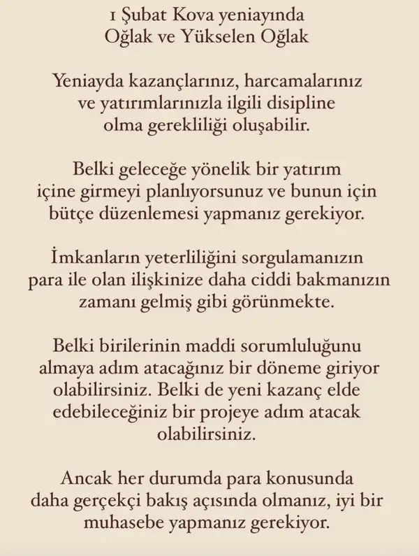 kova yeniayı 1 (10).webp