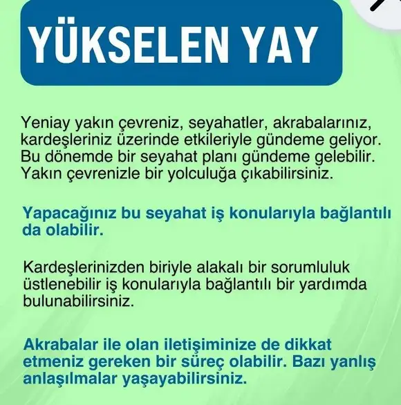 kova yeniayı 1 (10).webp