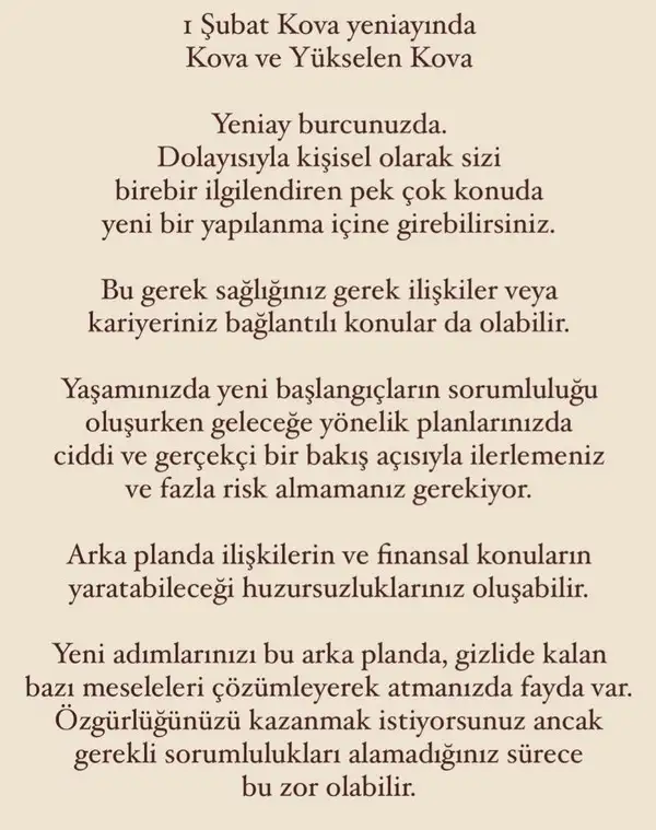 kova yeniayı 1 (11).webp