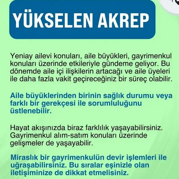 kova yeniayı 1 (11).webp