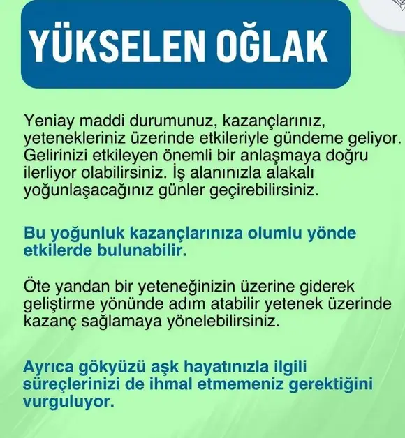 kova yeniayı 1 (12).webp