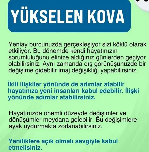kova yeniayı 1 (13).webp