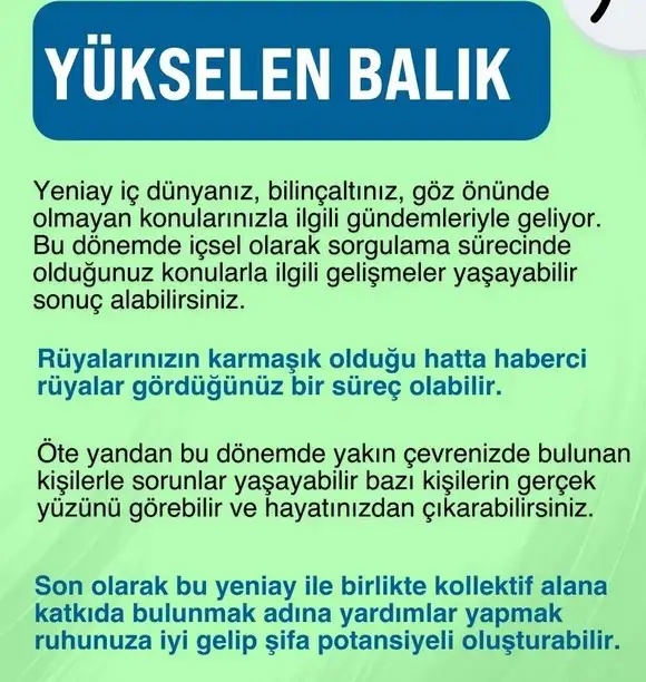 kova yeniayı 1 (14).webp