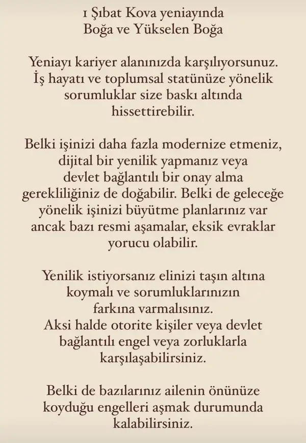 kova yeniayı 1 (2).webp