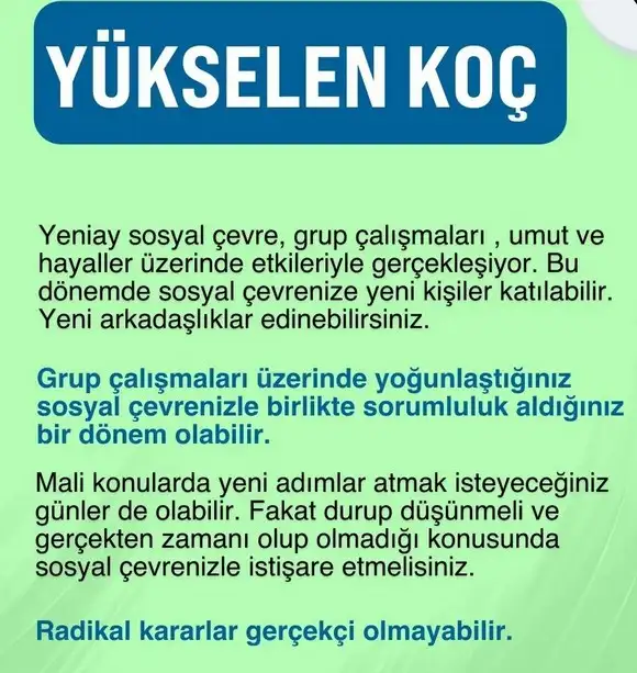 kova yeniayı 1 (2).webp