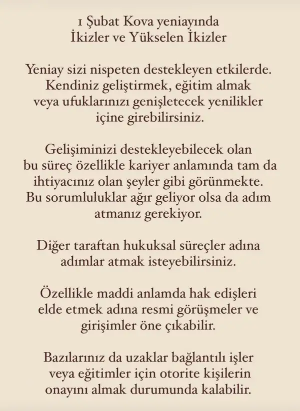 kova yeniayı 1 (3).webp
