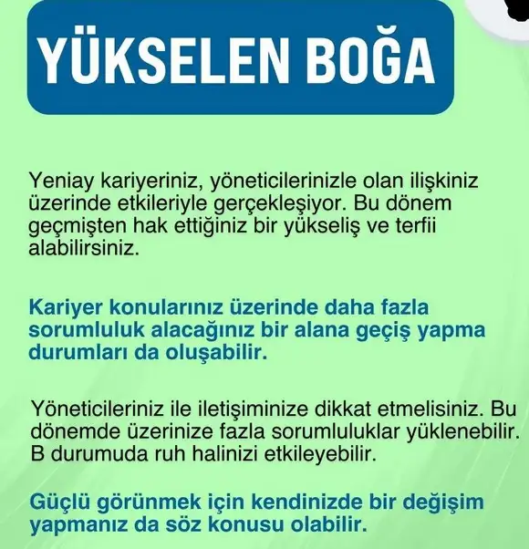 kova yeniayı 1 (3).webp